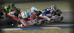SBK2011: FIM Superbike World Championship - Xbox 360 Screen