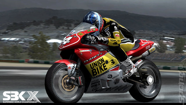 download superbike world championship ps3 for free