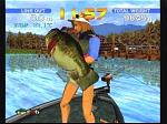 SEGA Bass Fishing For Wii – Announced News image