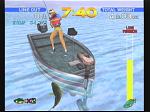 Related Images: SEGA Bass Fishing For Wii – Announced News image