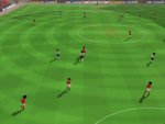Rayman Soccer – Kerrrr-azy Video News image