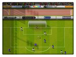 Sensi Soccer On Xbox LIVE Arcade Dated News image