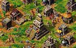 Settlers IV Mission Pack - PC Screen