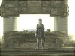 Related Images: Shadow of the Colossus: Screenshot Overload! News image