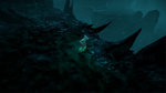 Shadows: Awakening - Xbox One Screen