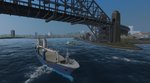 Ship Simulator Extremes - PC Screen