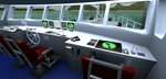 Ship Simulator: Extremes: Collection - PC Screen