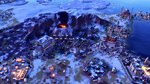 Sid Meier's Civilization VI - Xbox One Screen