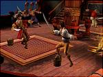 Related Images: Sid Meier’s Pirates! Go Live! on Xbox! News image