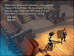 Related Images: Sid Meier’s Pirates! News image