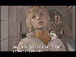 Related Images: Silent Hill 3 heads to PC News image