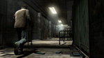 Next-Gen Silent Hill Named and Dated News image