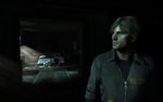 Related Images: A Silent Hill Downpour Tune for You News image