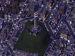 Sim City 4 details and screens News image