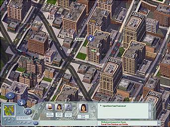 simcity 4 deluxe edition v1 1.640
