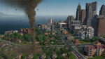 SimCity: German City Set - PC Screen