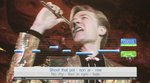 Singstar: Back To The 80s - PS3 Screen