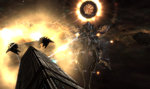 Sins Of A Solar Empire: Rebellion Ultimate Edition - PC Screen