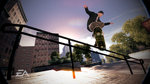 Skate 2 Two Months Away News image