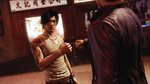 Sleeping Dogs: Definitive Edition - Xbox One Screen