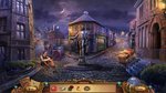 Small Town Terrors: Galdor's Bluff - PC Screen