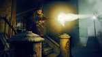 Sniper Elite: Nazi Zombie Army - PC Screen