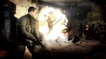 Sniper Elite V2: Game of the Year Edition - Xbox 360 Screen