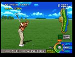 SNK Arcade Classics Vol. 1 - PS2 Screen