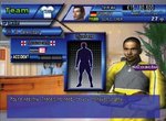 Soccer Life 2 - PS2 Screen