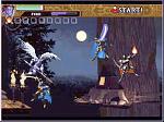 2D Shoot 'em up Revival Bolstered By New Taito Power-combos News image