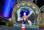 Related Images: Free Sonic games hidden away in Sonic Adventure DX News image