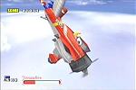 Related Images: Sonic Adventure Speeding Towards XBLA News image