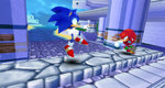 Two New Sonic Games Handheld-Bound News image