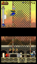 Mario & Sonic at the Olympic Games: First Screens! News image