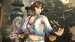 Dirty Pretty Soul Calibur IV Screens Inside News image