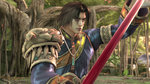 Dirty Pretty Soul Calibur IV Screens Inside News image