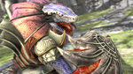 Dirty Pretty Soul Calibur IV Screens Inside News image