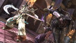 Related Images: Soul Calibur IV Lady Thrusts Her Sword News image