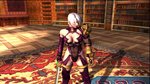 SoulCalibur II HD Online - Xbox 360 Screen