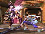 Related Images: Soul Calibur Escapes Sony Exclusivity, Makes Leap to Next-Gen News image