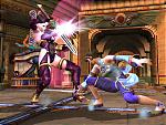 Soul Calibur Escapes Sony Exclusivity, Makes Leap to Next-Gen News image