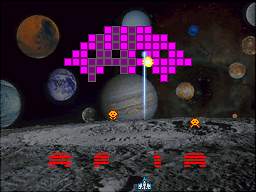 Rising Star Sets on Atari News image
