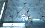 Speedball 2: Manly New Trailer News image