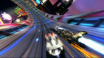 Matrix Man Joel Silver: Speed Racer Game Pilllages Film Assets News image