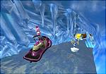 Splashdown 2: Rides Gone Wild - PS2 Screen