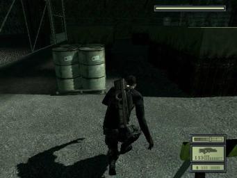 Ubi Soft Unveils Splinter Cell, an All-Access Pass to the Reality of Global Espionage News image