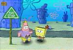 spongebob squarepants employee of the month pc download