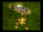 Spore: Screens. Look. Important News image