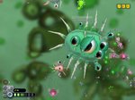 Related Images: Spore Confirmed For Wii! News image