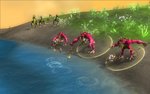 Related Images: Spore Gets Tribal News image